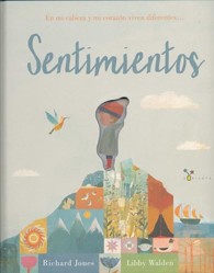 Sentimientos