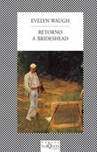 Retorno a Brideshead