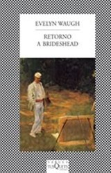 Retorno a Brideshead
