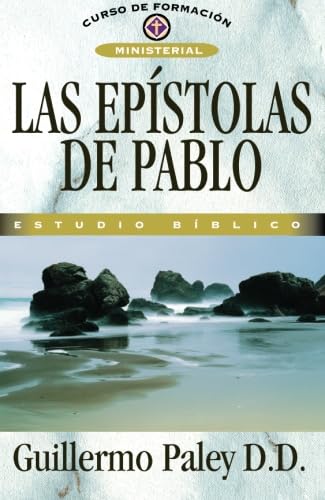 Ep Stolas de Pablo