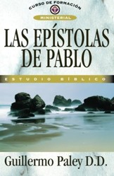 Ep Stolas de Pablo