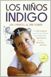 Los Ninos Indigo