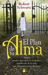 El Plan de Tu Alma, El