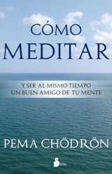 Como Meditar