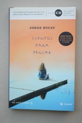 Cuentos Para Pensar