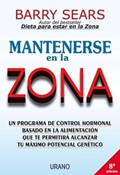 Mantenerse en la Zona
