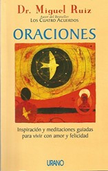 Oraciones