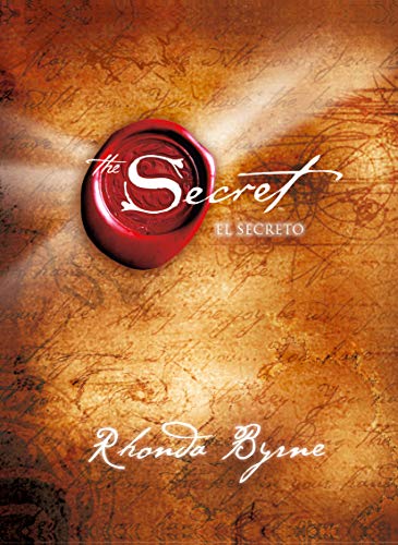 El Secreto The Secret Spanish Edition