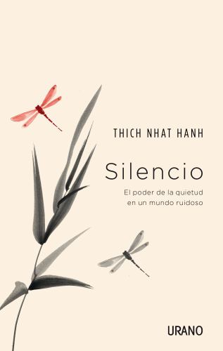 Silencio (Urano) -V1