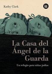 La Casa del Angel de la Guarda