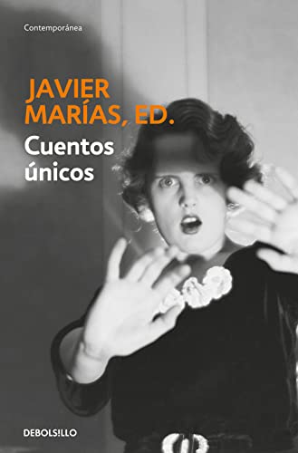 Cuentos únicos (Contemporánea)