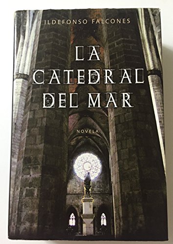 La catedral del mar