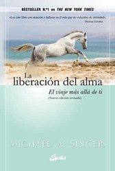 La La Liberacion del Alma