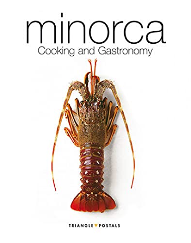Menorca