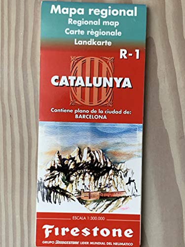 Catalunya
