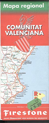 Valencia Region