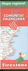 Valencia Region