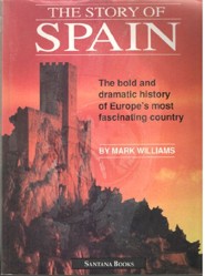 Story of Spain