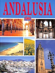 Andalusia