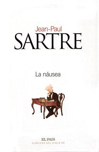 La Nausea