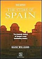 The Story of Spain