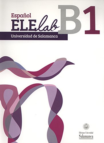 espanolelelabb