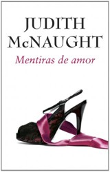 Mentiras de amor