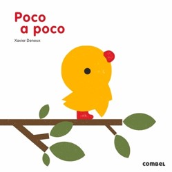 Poco a Poco