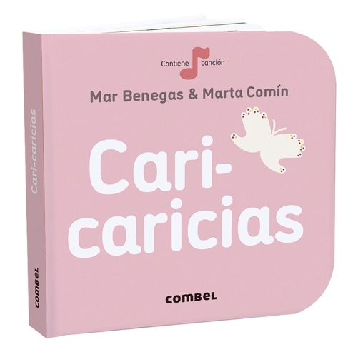 La cereza