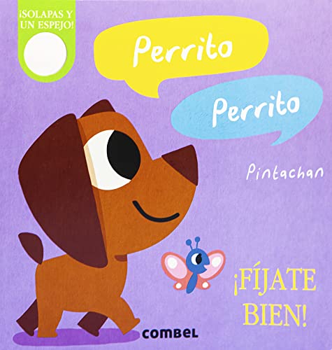 Perrito, Perrito