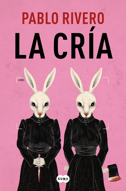 La La cría / The Child
