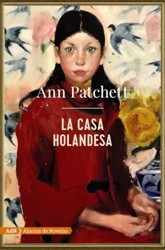 La casa holandesa (AdN)