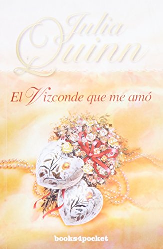 El Vizconde Que Me Am, El