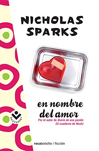 En Nombre del Amor