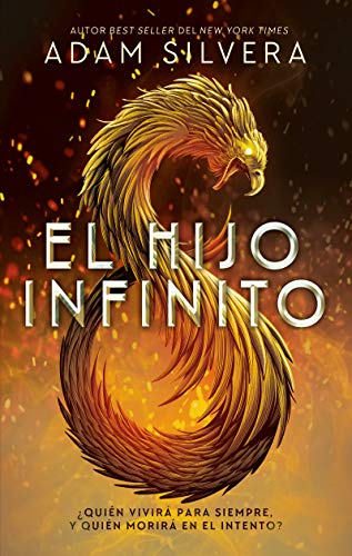 El Hijo Infinito, El