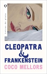 Cleopatra Y Frankenstein -V1