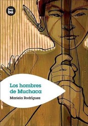 Los Los Hombres de Muchaca