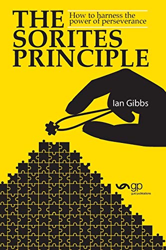 The Sorites Principle