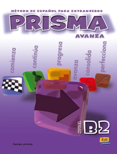 Prisma