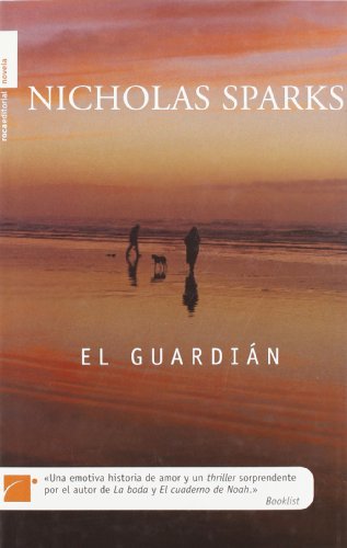 El Guardian