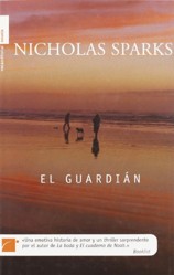 El Guardian