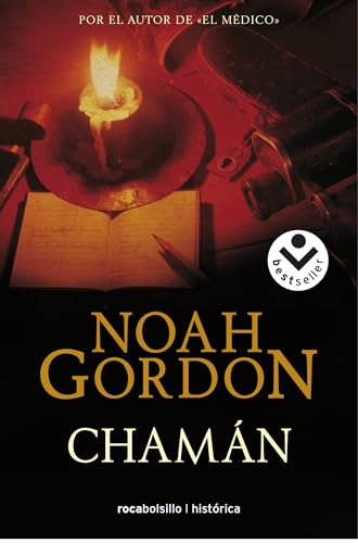 Chaman