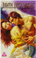 Pasajes Al Corazon (Romantica)