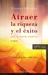Atraer La Riqueza Y El Exito