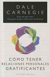 Como Tener Relaciones Gratificantes