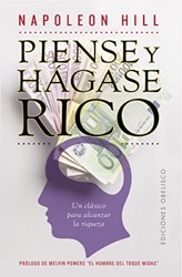 Piense Y Hagase Rico