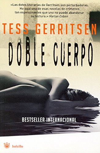 Doble Cuerpo