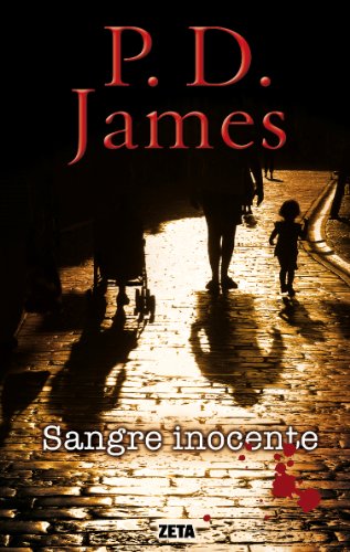 Sangre Inocente