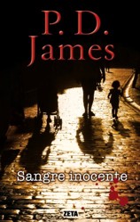 Sangre Inocente