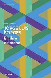 El libro de arena (Spanish Edition)